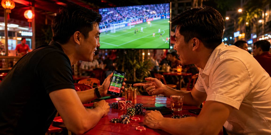 e88 com Những điều bạn cần biết về pháp lý tại e88 com
