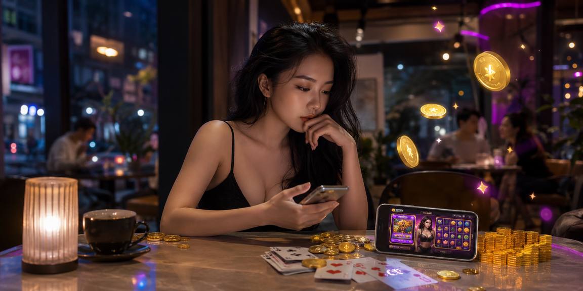 e88 com Casino Viettel Money