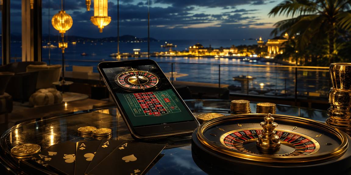 e88 com Thông Tin Casino