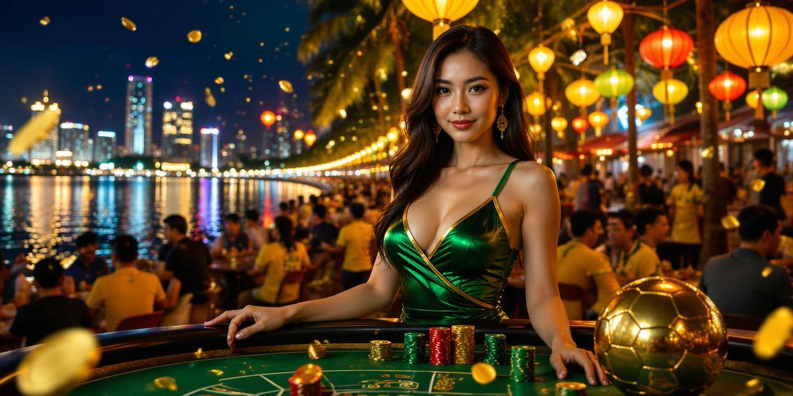 e88 com Casino