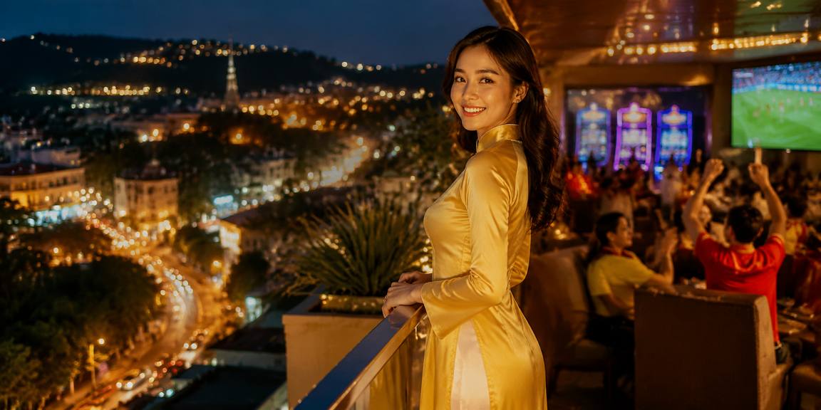 e88 com Thể thao