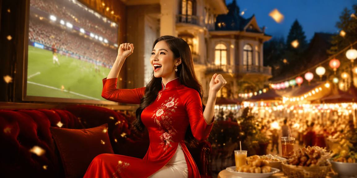 e88 com Cài đặt ứng dụng trong 3 bước