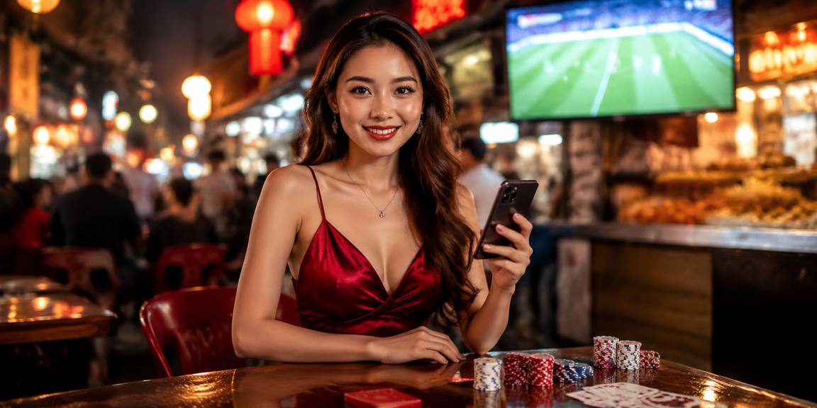 e88 com Ứng dụng e88 com mang lại điều gì